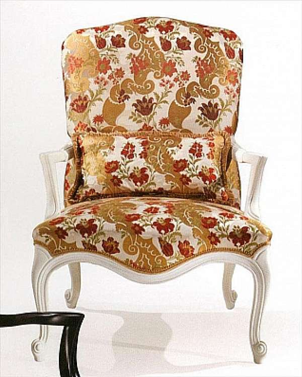 Кресло ANGELO CAPPELLINI 30044
