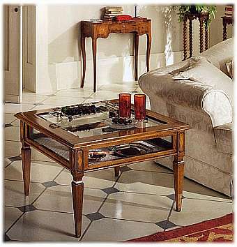 Подставка TOSATO Art. 22.75 фабрика TOSATO из Италии