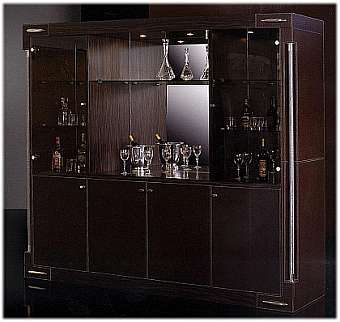 Бар FORMITALIA Touring bar2 Бар FORMITALIA Touring bar2 фабрика FORMITALIA из Италии