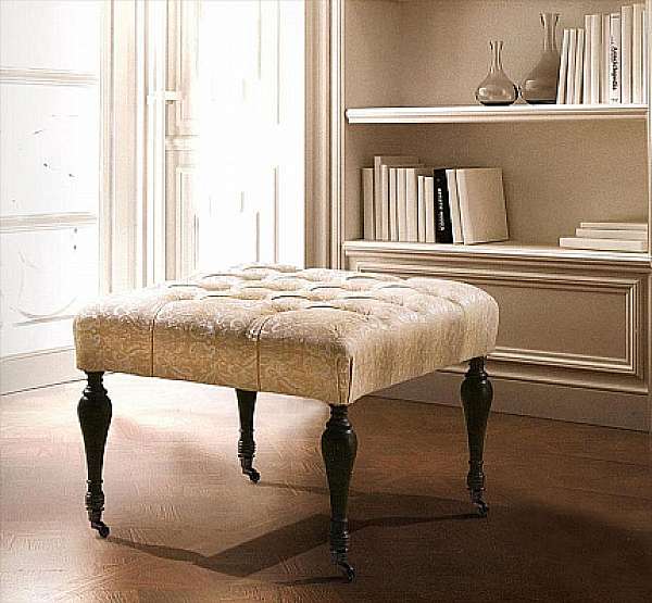 Пуф ANGELO CAPPELLINI 9087