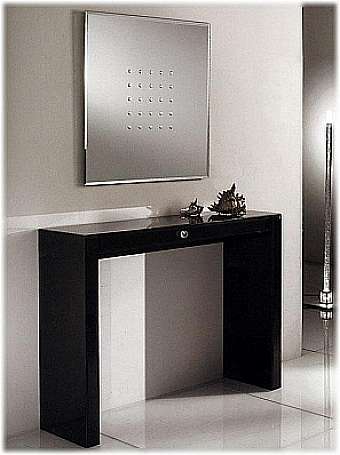 Консоль AVANTGARDE CONSOLE