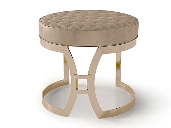 Пуф CARPANESE 7088, 7388 Home Italia collection