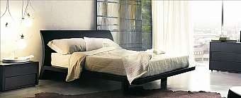 Композиция OLIVIERI