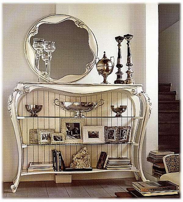 Консоль VOLPI 2900 Classic Living