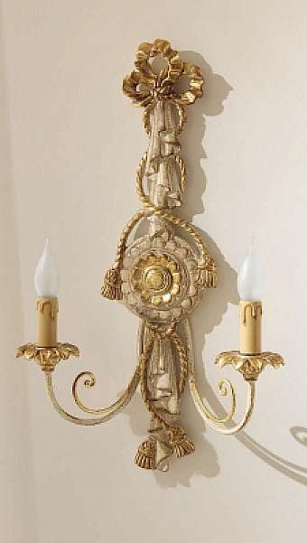 Бра Art. 1687