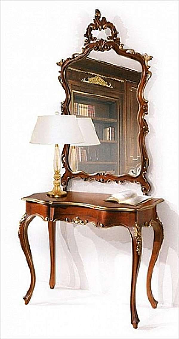 Консоль ANGELO CAPPELLINI 30026