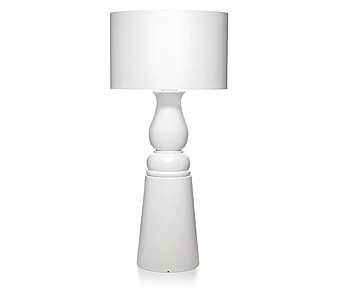 Напольная лампа MOOOI Farooo фабрика MOOOI из Италии