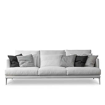 Диван BONALDO Paraiso фабрика BONALDO из Италии