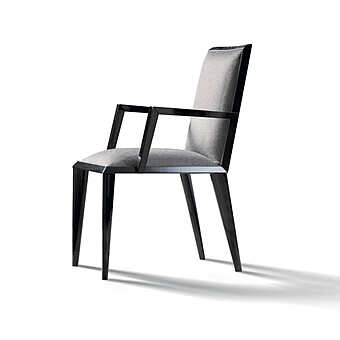 Кресло COSTANTINI PIETRO Authentic 9306A фабрика COSTANTINI PIETRO из Италии