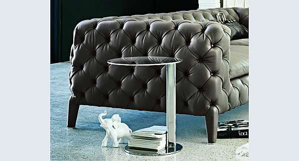 Подставка ARKETIPO 5700701 Firenze