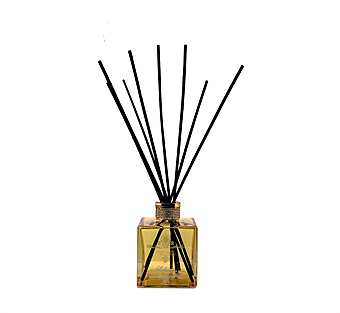 Диффузор Gold (Splendor), 200 ml