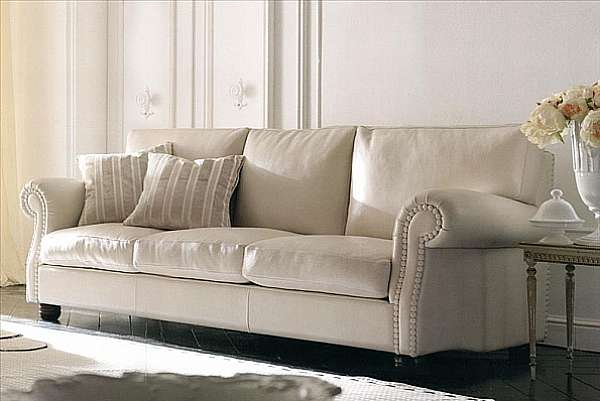 Диван BEDDING SNC Nabila SEVENTY COLLECTION