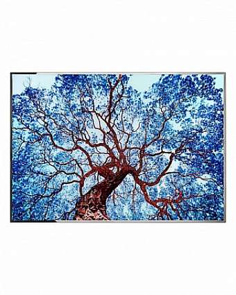 Панно, картина Tree Of Dreams