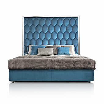 Кровать DV HOME COLLECTION Envy