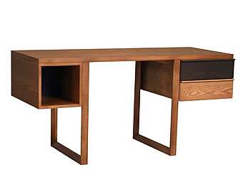 Письменный стол MORELATO 5003