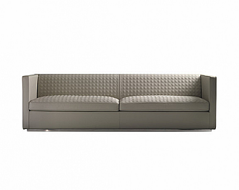 Диван AVANTGARDE SOFA