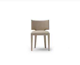 Стул OAK Nolita PM4020 фабрика OAK из Италии