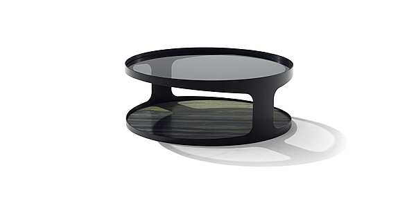 Столик кофейный DRAENERT 1325 Coffee tables & side tables