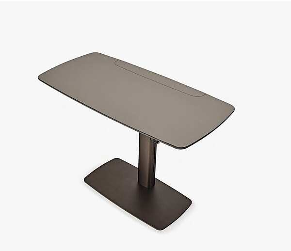 Письменный Стол CATTELAN ITALIA Paolo Cattelan RUNNER фабрика CATTELAN ITALIA из Италии. Фото №4