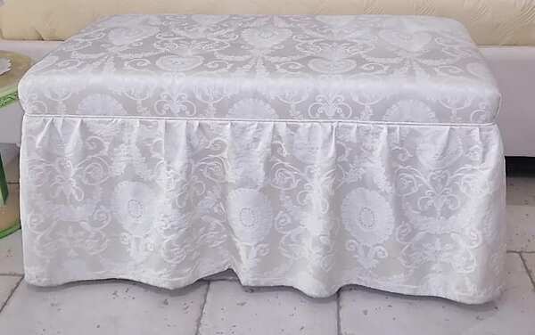 Silik   Спальня Istari Arcan,  фабрика SILIK из Италии. Фото №12