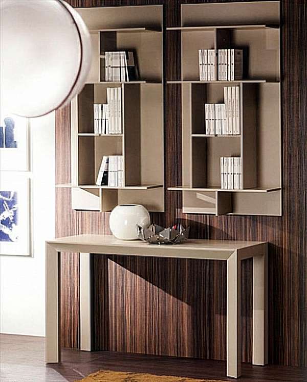 Стол PACINI & CAPPELLINI 5421 Made in Italy 2