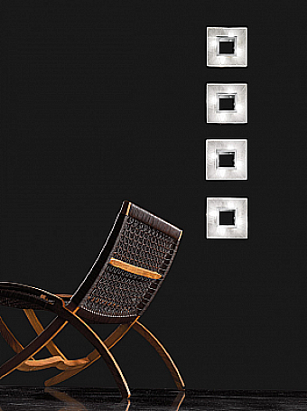 Бра 3042/APP