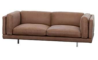 Диван IL LOFT Galaxy Divano - Sofa GA04