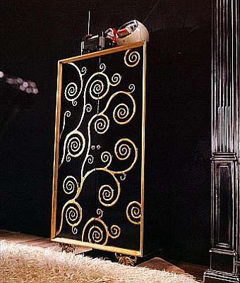 Буфет Klimt__13