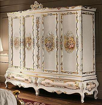 Шкаф MODENESE GASTONE 11201