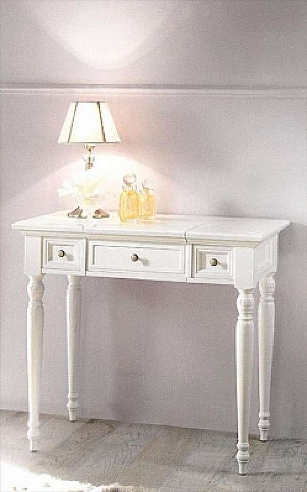 Туалетный столик BELLUTTI 5054/T Il Dolce Sogno