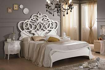 Кровать SALTARELLI 12005006