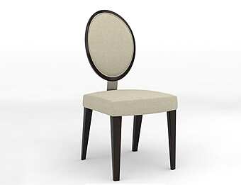 Стул COSTANTINI PIETRO Resort/3 9266S фабрика COSTANTINI PIETRO из Италии