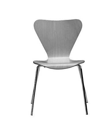 Стул DOMINGO SALOTTI 1090 фабрика DOMINGO SALOTTI из Италии