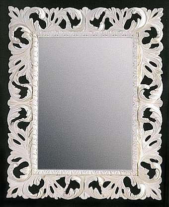 Зеркало GAIA Mozart фабрика GAIA из Италии