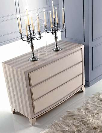 Комод Maison Matiee H6