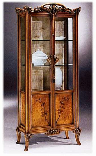 Витрина CL ITALIA 3/343 фабрика CL ITALIA из Италии