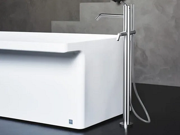 Аксессуары для ванной Agape Bathrooms