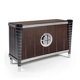 Буфет FRANCESCO MOLON Eclectica C501.01 Буфет FRANCESCO MOLON Eclectica C501.01 фабрика FRANCESCO MOLON из Италии