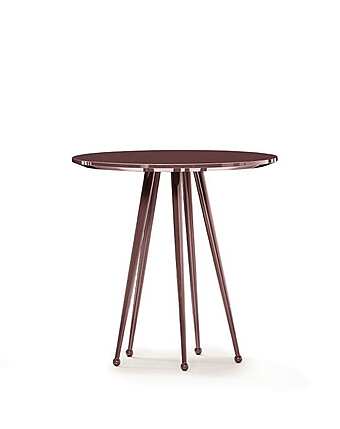 Журнальный Cтолик ALBERTA SALOTTI The Modern Collection "Jagger" 1JAGTL