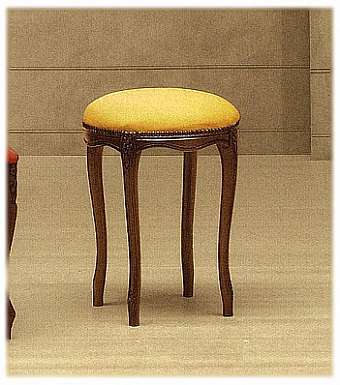 Пуф MORELLO GIANPAOLO 60/K фабрика MORELLO GIANPAOLO из Италии