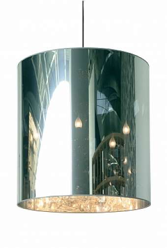Люстра Light Shade Shade 70