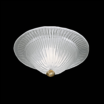 Люстра 82/50