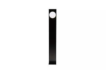 Торшер Gianfranco Ferre GLOBE Торшер Gianfranco Ferre GLOBE фабрика Gianfranco Ferré Home из Италии