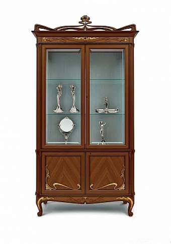 Витрина MEDEA 805 Витрина MEDEA 805 фабрика MEDEA из Италии