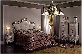 Композиция PISTOLESI (F.LLI PISTOLESI)