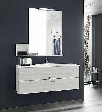 База под раковину ARTESI RK 36 фабрика ARTESI из Италии