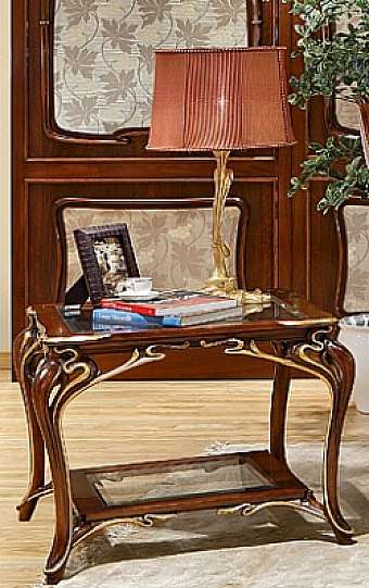 Подставка MEDEA 790 фабрика MEDEA из Италии