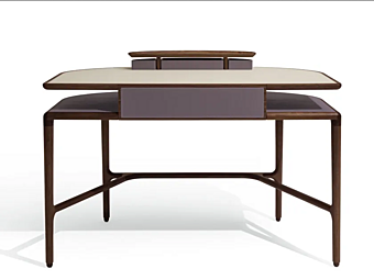 Секретер из орехового дерева GIORGETTI Juliet 73100, 73101, 73110, 73111 Секретер из орехового дерева GIORGETTI Juliet 73100, 73101, 73110, 73111 фабрика GIORGETTI из Италии