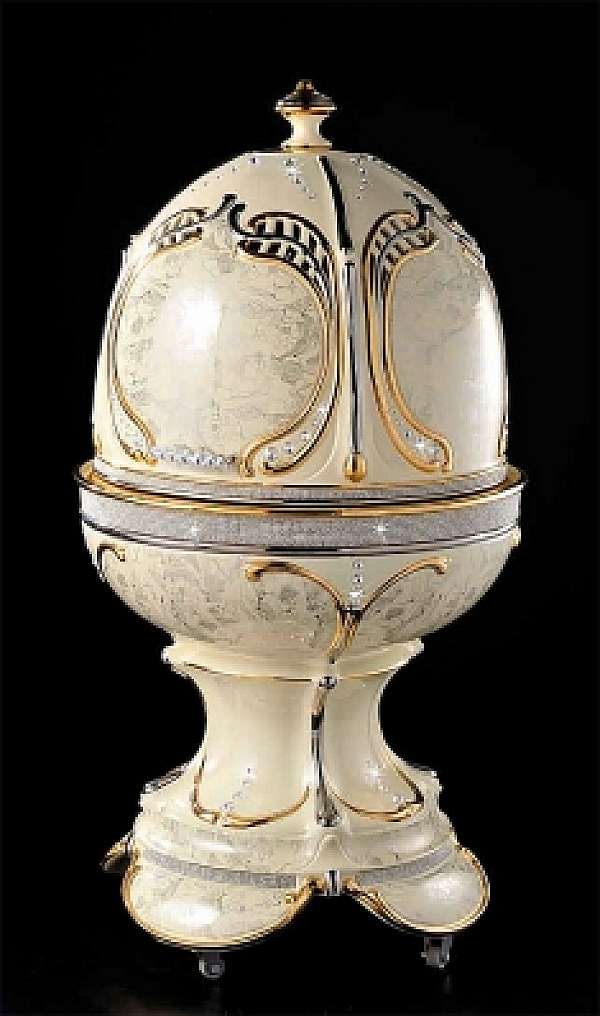 Бар LORENZON (F.LLI LORENZON) L.783/SW/AVOP ARTE E CERAMICA