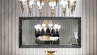 Зеркало PERKINS